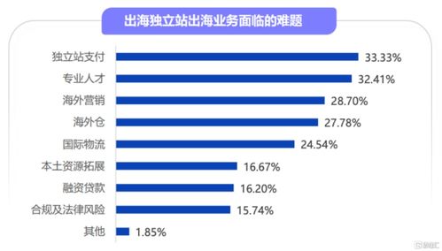 业绩验证多元业务高成长性逻辑，连连数字开启经营正向循环
