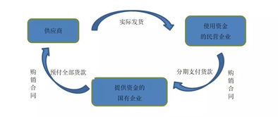 剖析典型案例 融资性贸易与非融资性担保业务的审计要点与风险识别