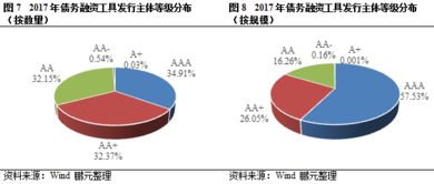 鹏元2017 非金融企业债务融资工具市场回顾与展望，兼论非融资性担保业务发展