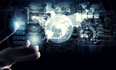 非融资性担保公司注册条件与业务范畴详解